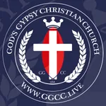 GGCC.LIVE icon