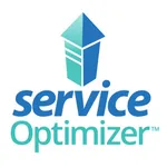 ES Service Optimizer Mobile icon