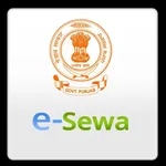 e-Sewa Punjab icon