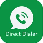 Direct Dialer icon