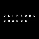 Clifford Chance Events icon