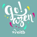 Go!azen EITB icon