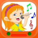 Kids Song: Nursery Rhymes icon