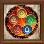 Magic Revolution icon