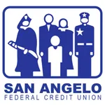 San Angelo Federal CU icon