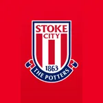 Stoke City FC icon