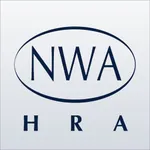 NWA HRA Mobile icon