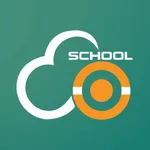 Cloud Cam S icon