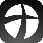 CrossroadsMA icon