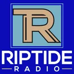 RIPTIDE Radio icon