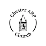 Chester ARP Church icon