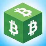 Bitcoin Mania icon