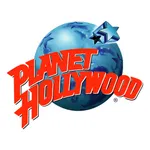 Planet Hollywood Tours icon