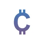 Crypto Signal, Arbitrage-Stats icon