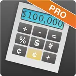 Loan Calculator PRO - Mortgage icon