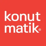 Konutmatik icon