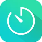 流量计管理 icon