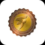 FINADWISE icon