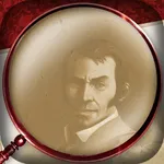 SH Consulting Detective icon