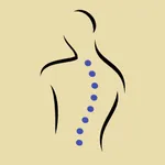 Physiodiary icon