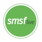 SMSF Live – Track super wealth icon