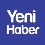 Konya Yeni Haber icon