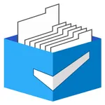 Gtaskbox- Task manager tracker icon