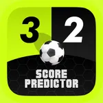 Score Predictor : FootieTalks icon