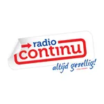 Radio Continu icon