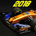 Final Lap icon