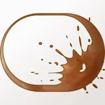 Coffee Stains & Coffee Rings icon