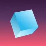 GeoTap Game icon