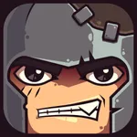 Tiny Heroes 2 icon