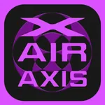 X Air Axis icon