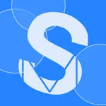 SM.MS icon