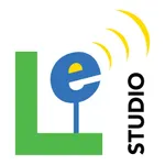 Live Expert Studio icon