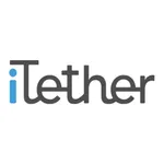 iTether Activate icon