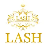 LASH icon