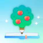 계시록 암송 icon