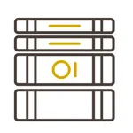 INDIAN PENAL CODE - IPC. icon