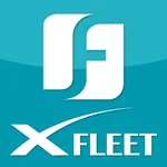 EverFocus_Xfleet icon