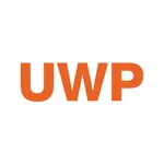 UWP icon