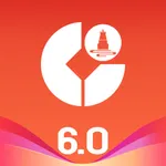 五台莱商村镇银行手机银行 icon