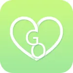 GoHeart icon