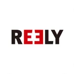 REELY FPV icon