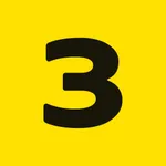 Работа и вакансии Зарплата.ру icon