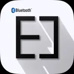 eCoaster Updater icon