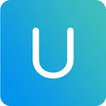 Utiliko icon