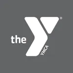 YMCA of Metro Denver icon