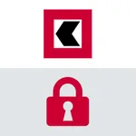 BEKB smartLogin icon